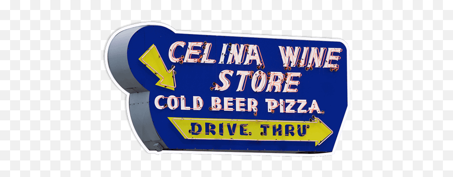 Beer Celina Wine Store - Language Png,Dilly Dilly Logo