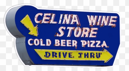 Beer Celina Wine Store - Language Png,Dilly Dilly Logo