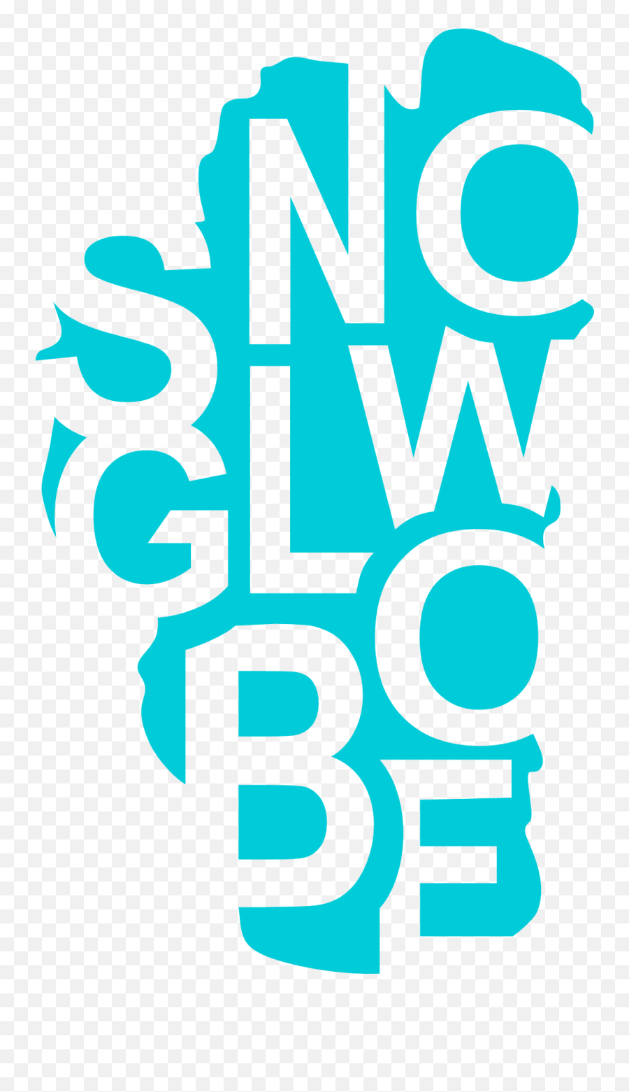 Snowglobe Png - Image Of Snowglobe Custom Vinyl Die Cut Vertical,Snowglobe Png