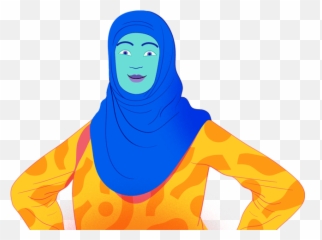 Dove Brands Unilever Usa - Character png