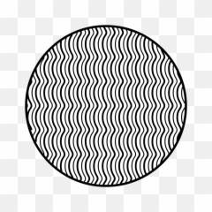 What Is Good Pattern - Wrio Keyboard png