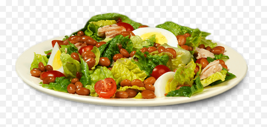 Bowl Of Salad Transparent U0026 Png Clipart Free Download - Ywd Salad,Salad Png