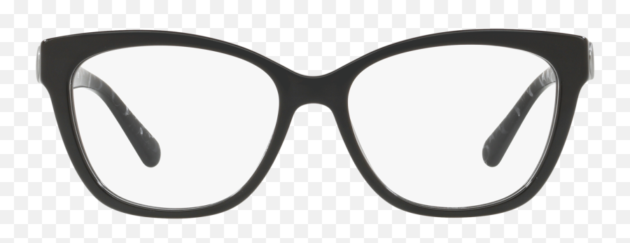 Coach Eyeglasses 0hc6120 5510 54 - Coach Glasses Frames Png,Png Glasses