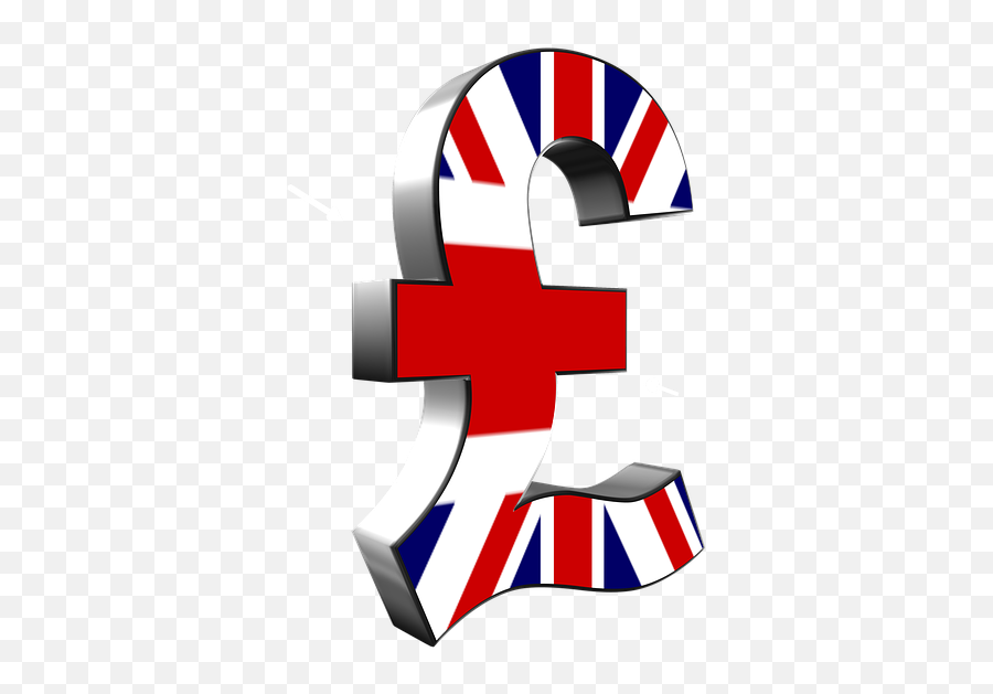 Money Pound Currency - Free Image On Pixabay Libra Esterlina Simbolo Png,Pound Logo