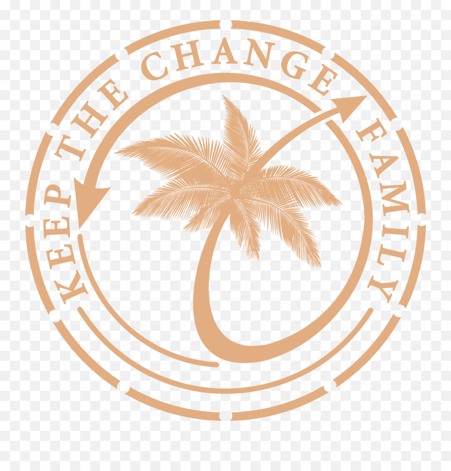 Hello Fresh U2013 Keep The Change Family Png Logo