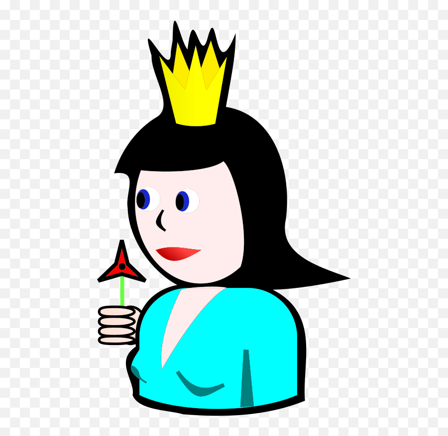 Queen Of Hearts Card Clipart Transparent Cartoon Jingfm Queen Of Hearts Card Arr Png Free Transparent Png Images Pngaaa Com