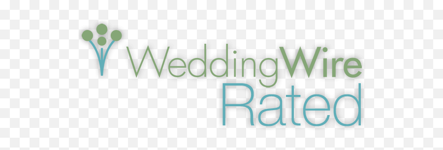 Weddingwire Logo Png - Wedding Wire,Weddingwire Logo