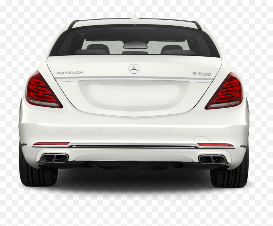 Download New Mercedes Benz S Class Png Clipart Free - 2019,Mercedes Benz Png
