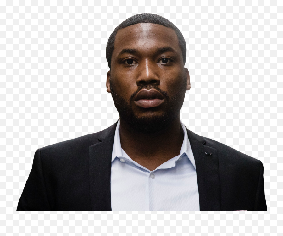 Court Orders Judge To Free Rapper Meek Png Mill
