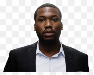 Court Orders Judge To Free Rapper Meek Png Mill