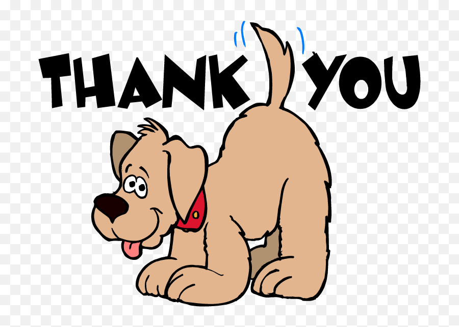 Dog Clip Art Youtube Gif Video - Dog Png Download 750564 Thanks For Taking  Care Of My Dogs,Transparent Dog Gif - free transparent png images -  
