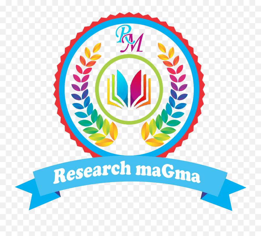 Research Magma - Research Magma Png,Magma Logo