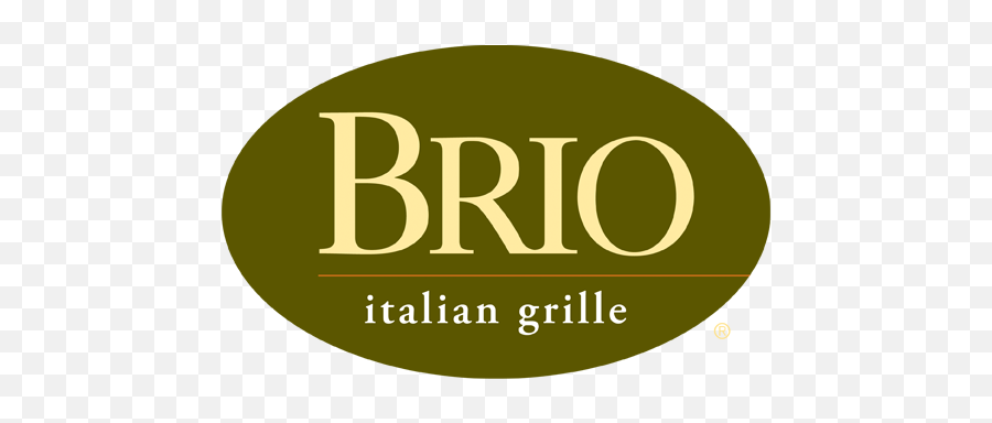 Plaza Frontenac Directory U0026 Map - Brio Restaurant Logo Png,J. Crew Logo