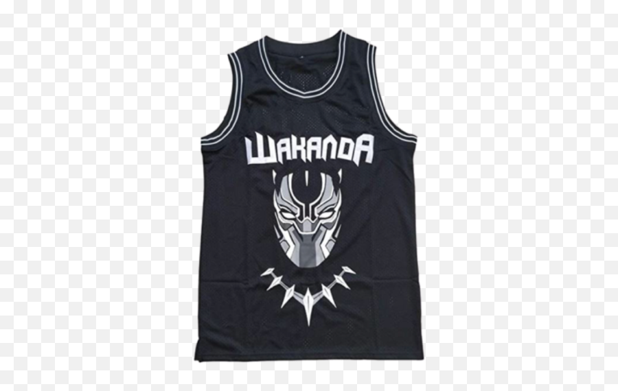 Zion Williamson Spartanburg Day School Jersey U2013 The - Black Panther Basketball Jersey Png,Zion Williamson Png