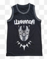 Zion Williamson Spartanburg Day School Jersey U2013 The - Black Panther Basketball Jersey Png,Zion Williamson Png