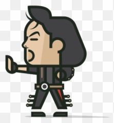 Loogmoji Loogart - Fictional Character png