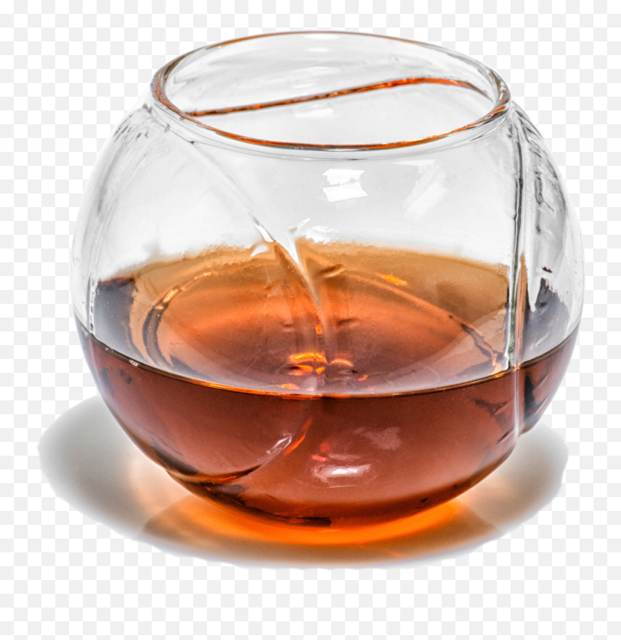 Barware Ecohome Atlanta Png Whiskey Glass