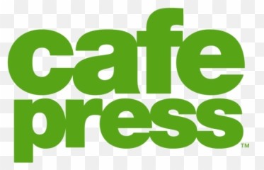 Snapfish - Cafepress Png,Shutterfly Png