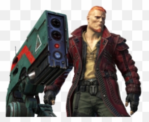 Quake Champions - Video Game Game Base Quake Champions Eisen Png,Quake Champions Logo