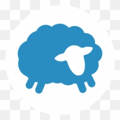 Logos Pricing Reviews And Features December 2020 - Flocknote png