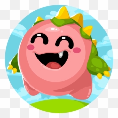 Best Agario Skins Names 2020 Agarioio Mods Hacks - Skins De Agar Io En Png,Agario Logos