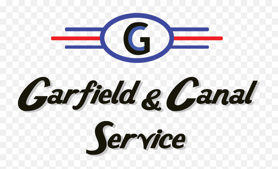 Valvoline Professional - Garfield U0026 Canal Service Dot Png,Valvoline Logo