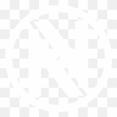 Faze Clan Overwatch Detailed Viewers Stats Esports Charts - Teads Logo Png