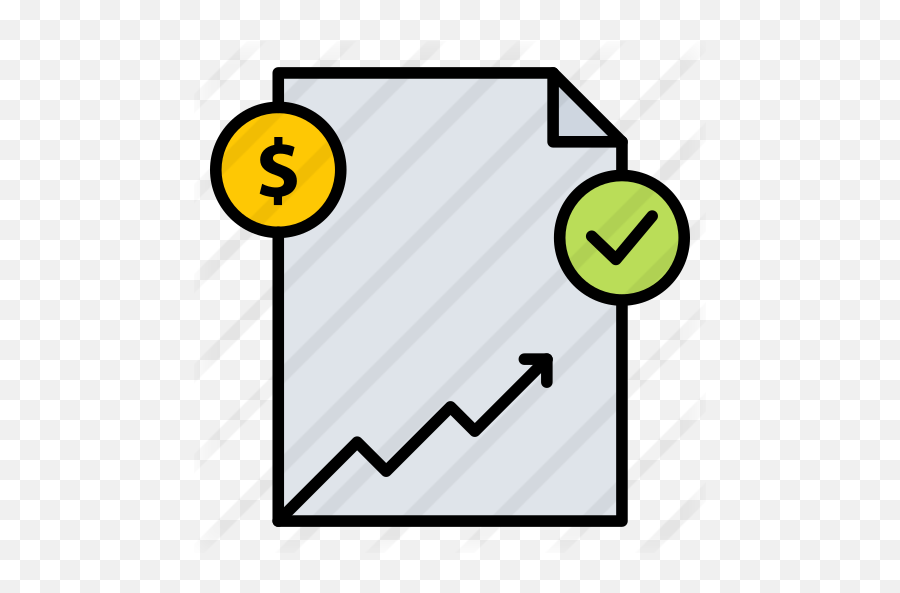 Business Report - Free Business And Finance Icons Business Correspondence Png,Report Icon Png