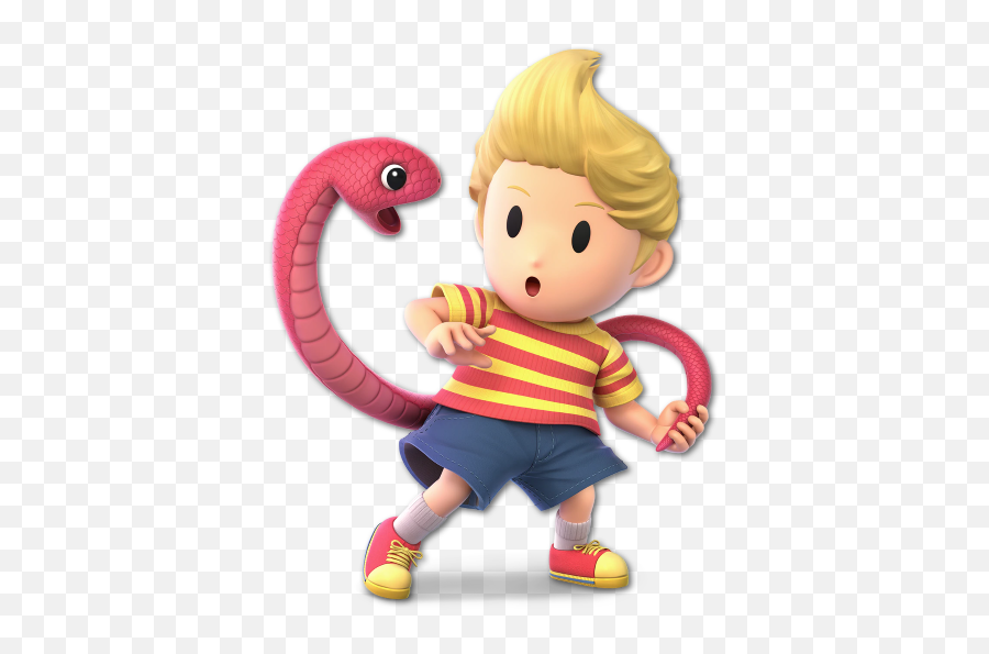 Super Smash Bros Ultimate Fighter Guide - Super Smash Bros Characters Kid Png,Super Smash Bros Ultimate Png