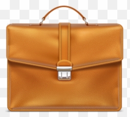 Briefcase Icon Free Images - vector clip art Solid png