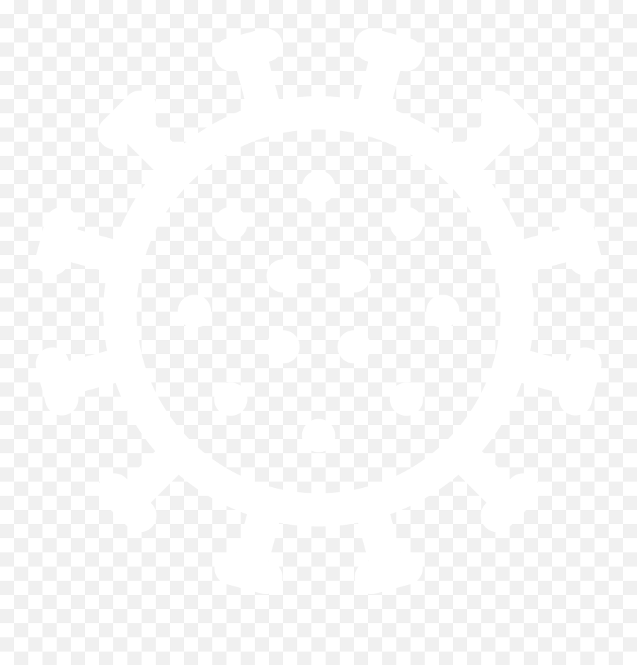 Icon Snowflakes Png Picpng - Snow Flake Png,Snowflake Icon Png