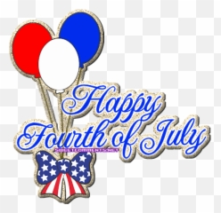 562 4th Of July Gifs - Abyss Page 7 Animated Happy png