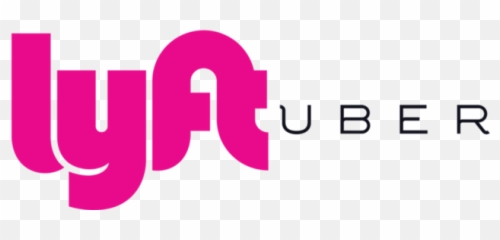 Michael Sutyak U2013 Medium - Lyft png