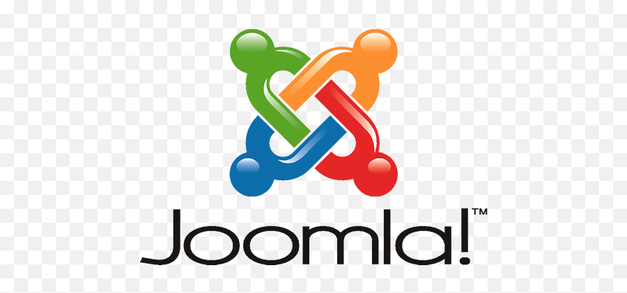 Home - Joomla Hd Png Logo,Straight Arrow Png