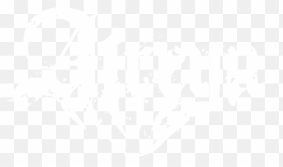 Atreyu Logo U2013 Search And Destroy Records - So Others May Live png