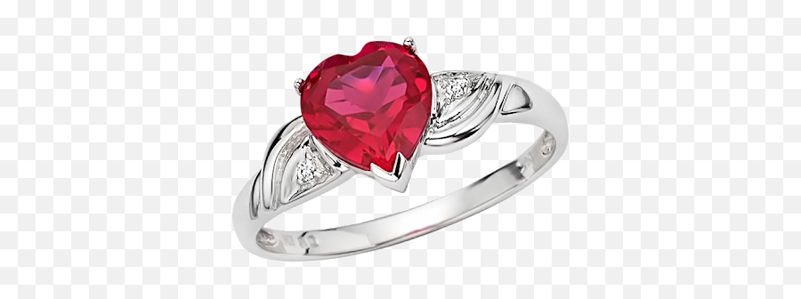 Silver Heart Ring Png Download Image Arts - Ring Transparent Background,Silver Heart Png
