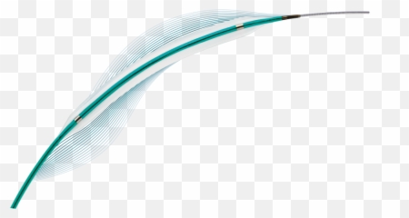 Pantera Pro - Vertical png