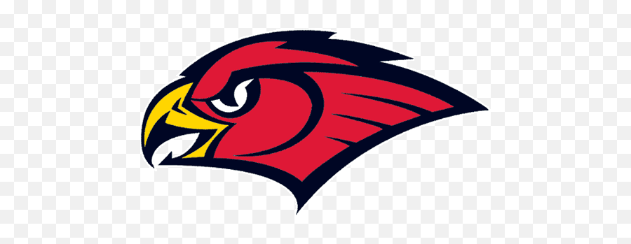 Atlanta Hawks - Logo History Retroseasons Atlanta Hawks Head Logo Png,Atlanta Hawks Logo Png