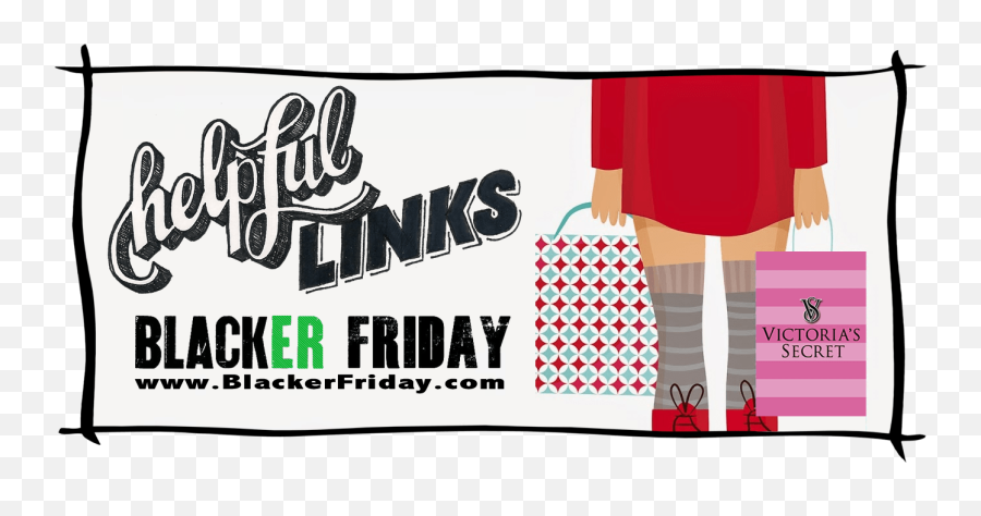 Victoriau0027s Secret Labor Day Sale 2020 - Blacker Friday Thanksgiving Black Friday 2020 Png,Victoria Secret Png