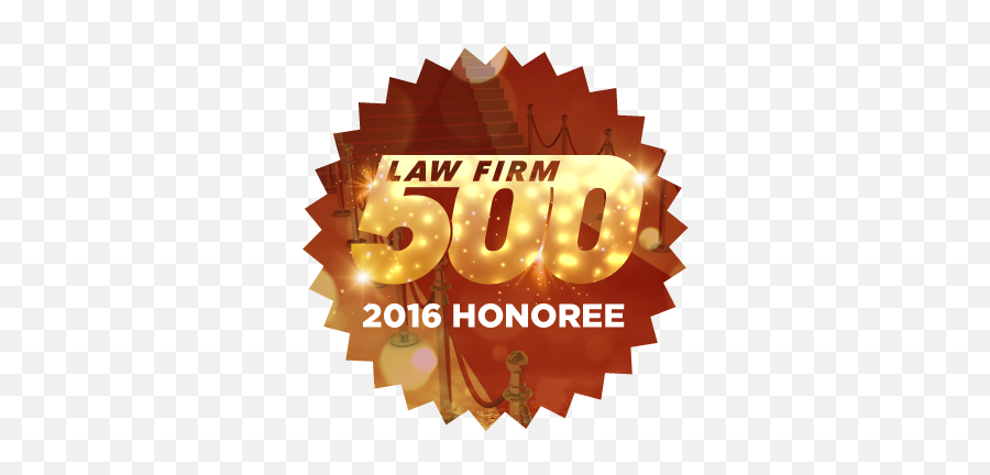 Rimon Ranked In Top 25 Fastest Growing Law Firms Firm - Best Of Home Advisor 2015 Png,Harvard Law School Logo
