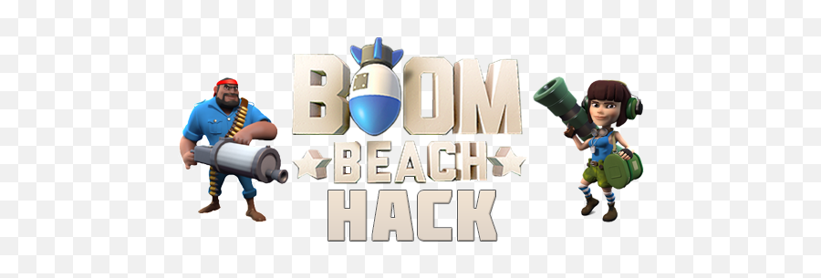 Boom Beach Cheats - Boom Beach Png,Boom Beach Logo
