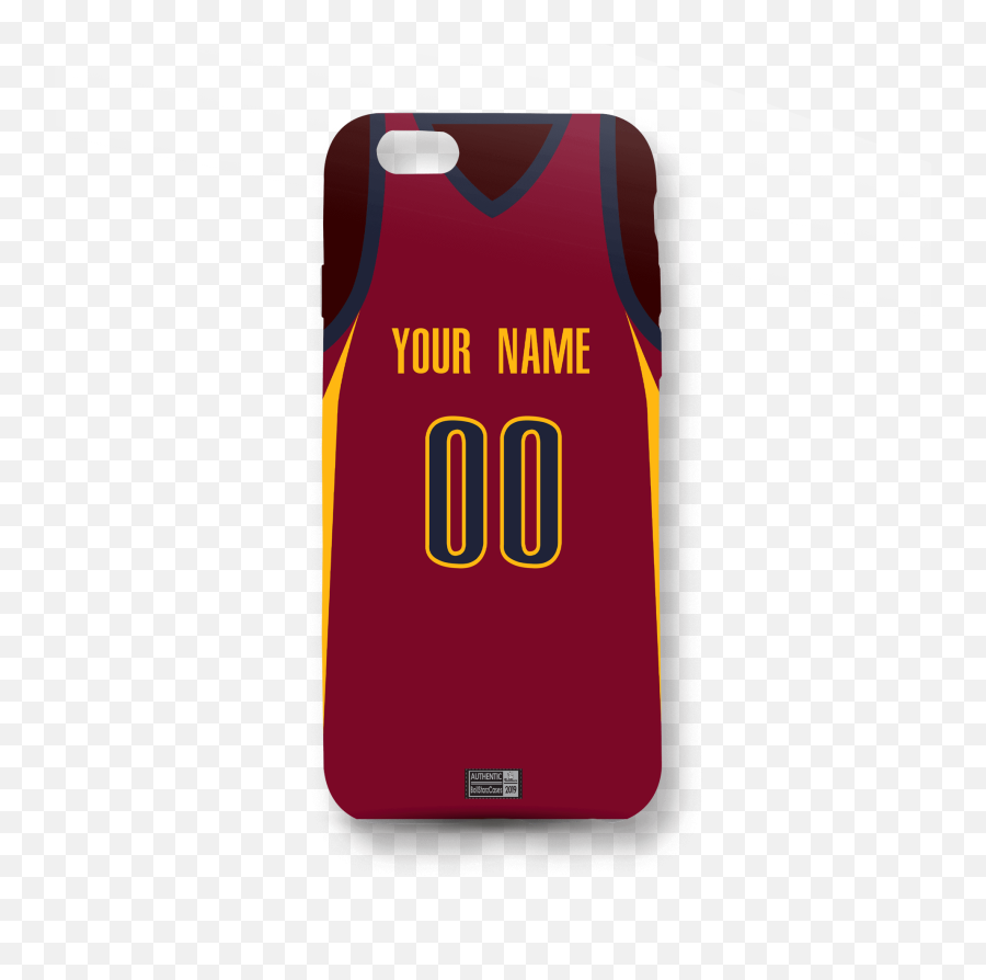 Cleveland Cavaliers Home 1920 - Number Png,Cleveland Cavaliers Logo Png