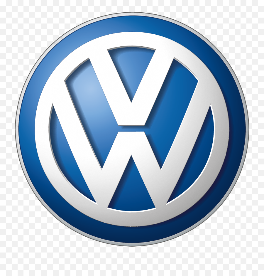 Volkswagen Phaeton - Logo Volts Wagon Png,Quiz Logo Game