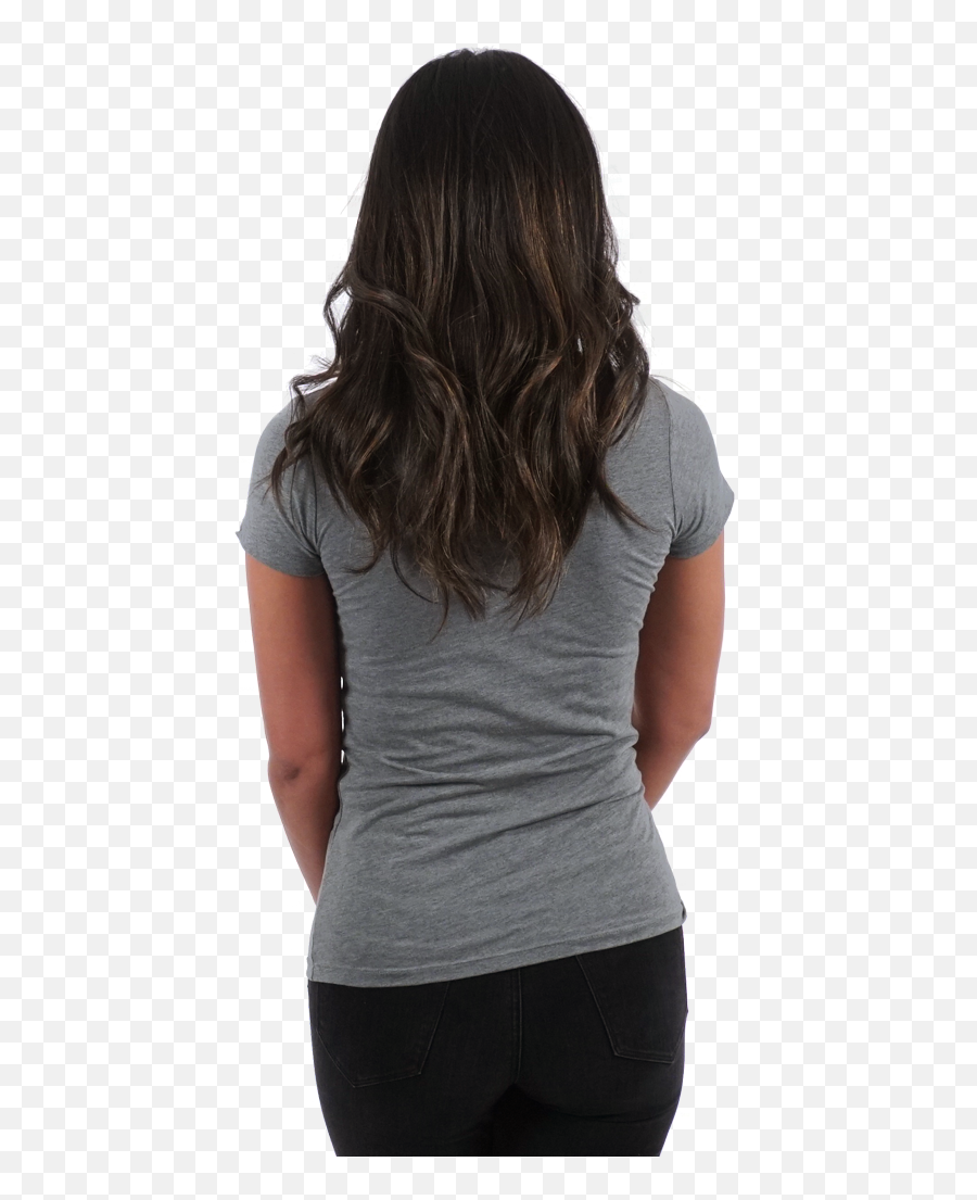 Every Human Is - Human Back Png,Human Transparent Background