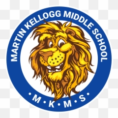 Home - Martin Kellogg Middle School png