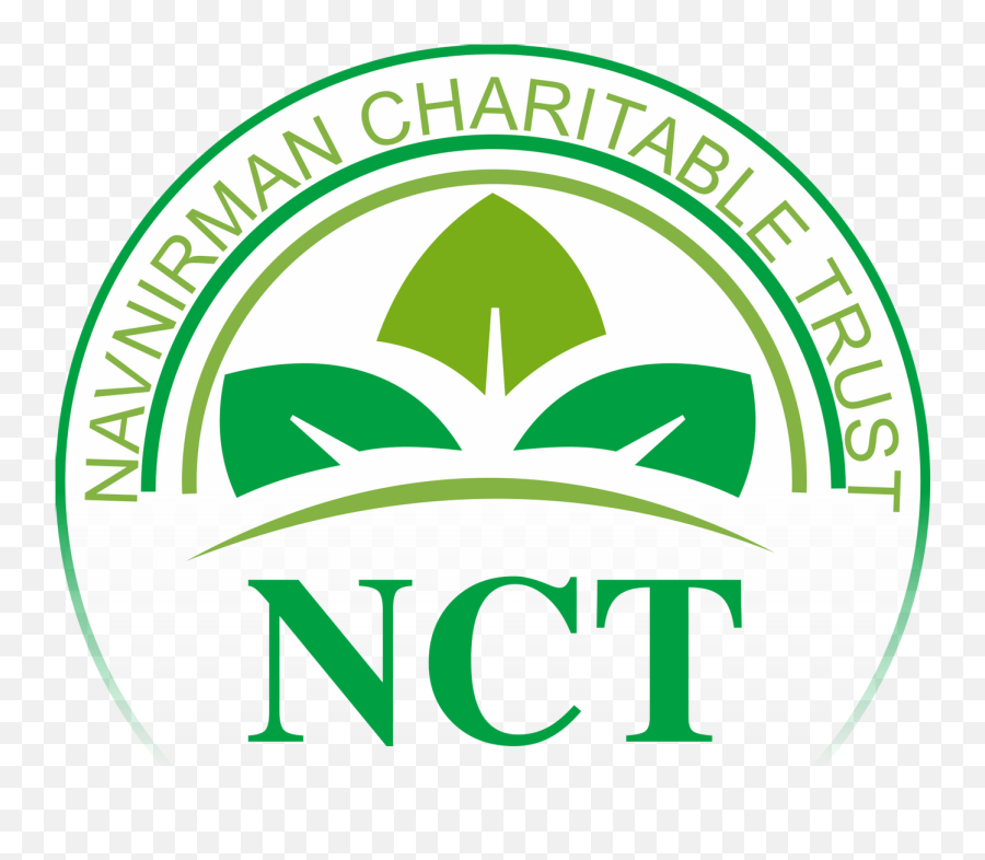 Navnirman Charitable Trust Anand - Mas Amicus Png,Nct Png