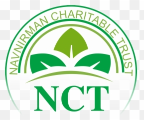 Navnirman Charitable Trust Anand - Mas Amicus Png,Nct Png