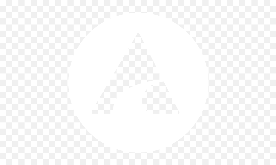 Cropped - Iconwebpng U2013 Avenue Church Dot,Church Icon Png