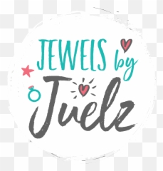 Jojou0027s Bizarre Adventure Tungsten Ringjojo Jewelry Jewels - Dot Png,Menacing Jojo Transparent