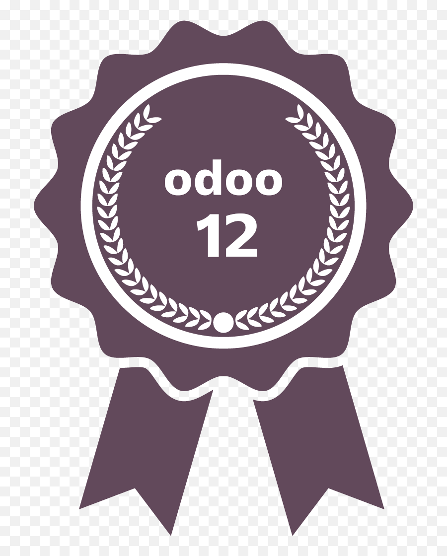 Resellers Odoo - Certification Odoo Png,Answers In Genesis Logo